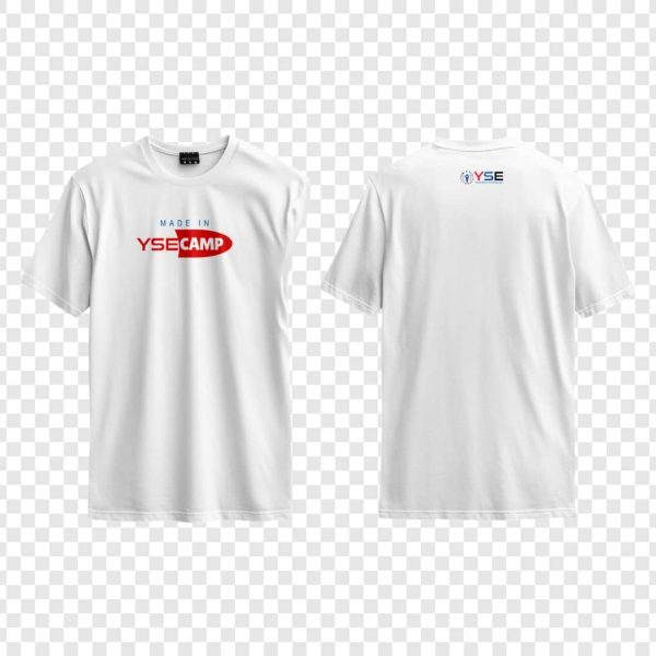 T-Shirt manches courtes